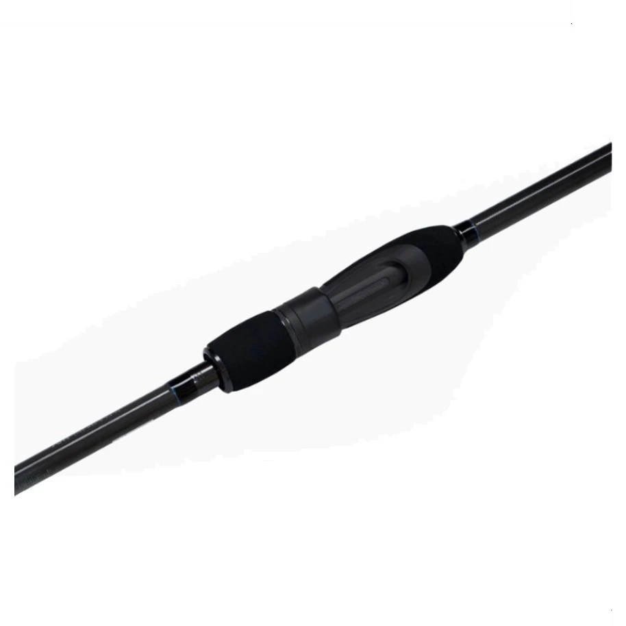 Спиннинг Narval River Dance 80HH 241 см 70 гр    NVRRDN80HH — крупный план
	                                    2