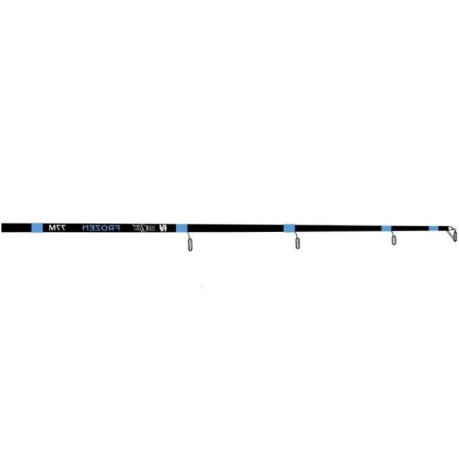 Хлыст Relax FA Frozen 57HH 57 см     RFF-57HH — характеристики,
	                                    особенности конструкции