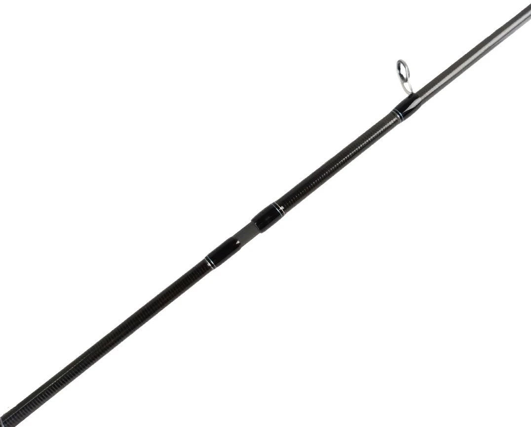 Спиннинг Zetrix Hayron 702MH 214 см 10 - 35 гр    HRS-702MH — крупный план
	                                    2