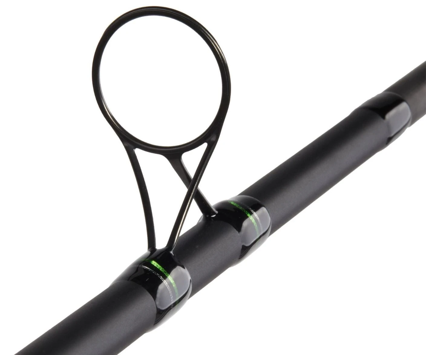 Фидерное Удилище Feeder Concept Tur II 060 360 см 80 гр    FC3002-360 — крупный план
	                                    2