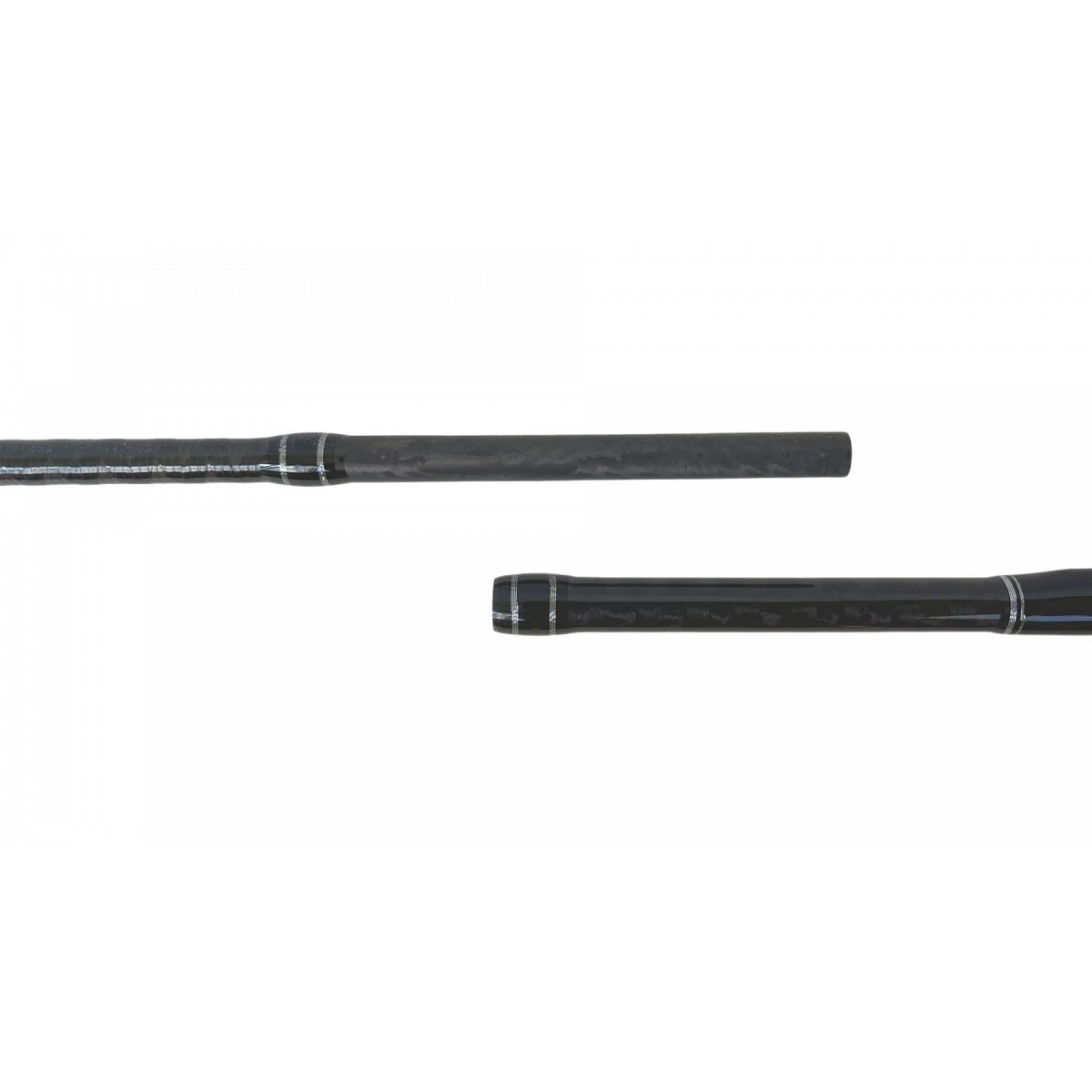 Спиннинг Hearty Rise Pro Force Ultra 782MH 235 см 10 - 44 гр    PFU-782MH — крупный план
	                                    5