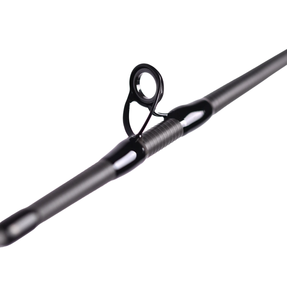 Кастинговое Удилище Maximus Bankai 160UL 160 см 1 - 7 гр  Stream Fishing  MCSFBA160UL — крупный план
	                                    5