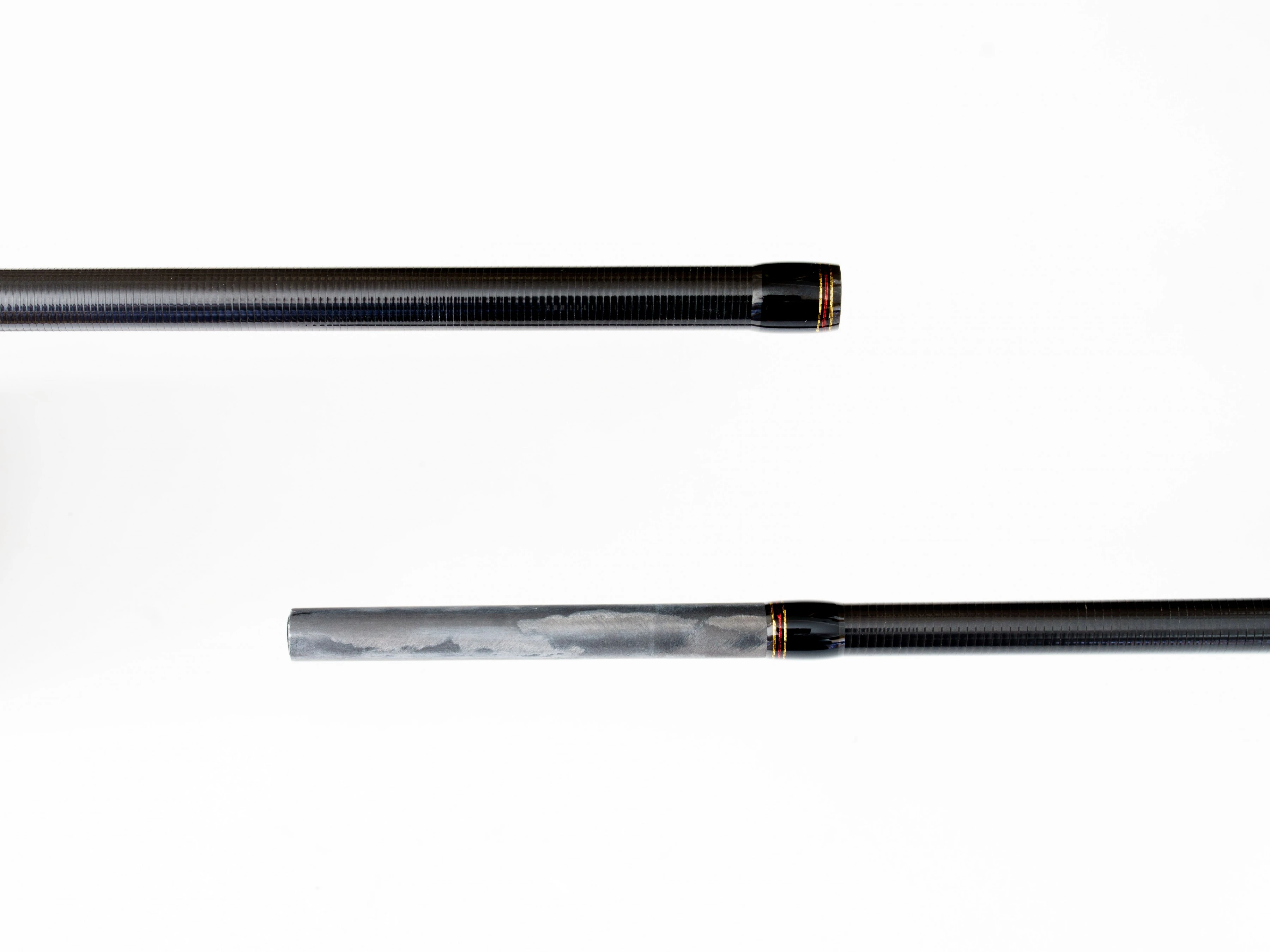 Спиннинг Hearty Rise Pelagic Game 762XH 230 см 120 гр    PGS-762XH — крупный план
	                                    4