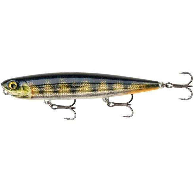 Воблер Rapala Precision Xtreme Pencil 127 PEL 26 гр   PXRP127-PEL — характеристики,  особенности конструкции