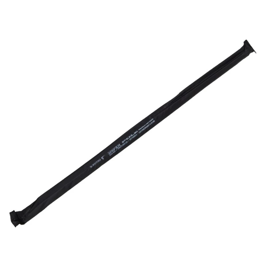 Маховое Удилище Salmo Sniper Pole Medium MF 500 см     5302-500 — крупный план
	                                    3