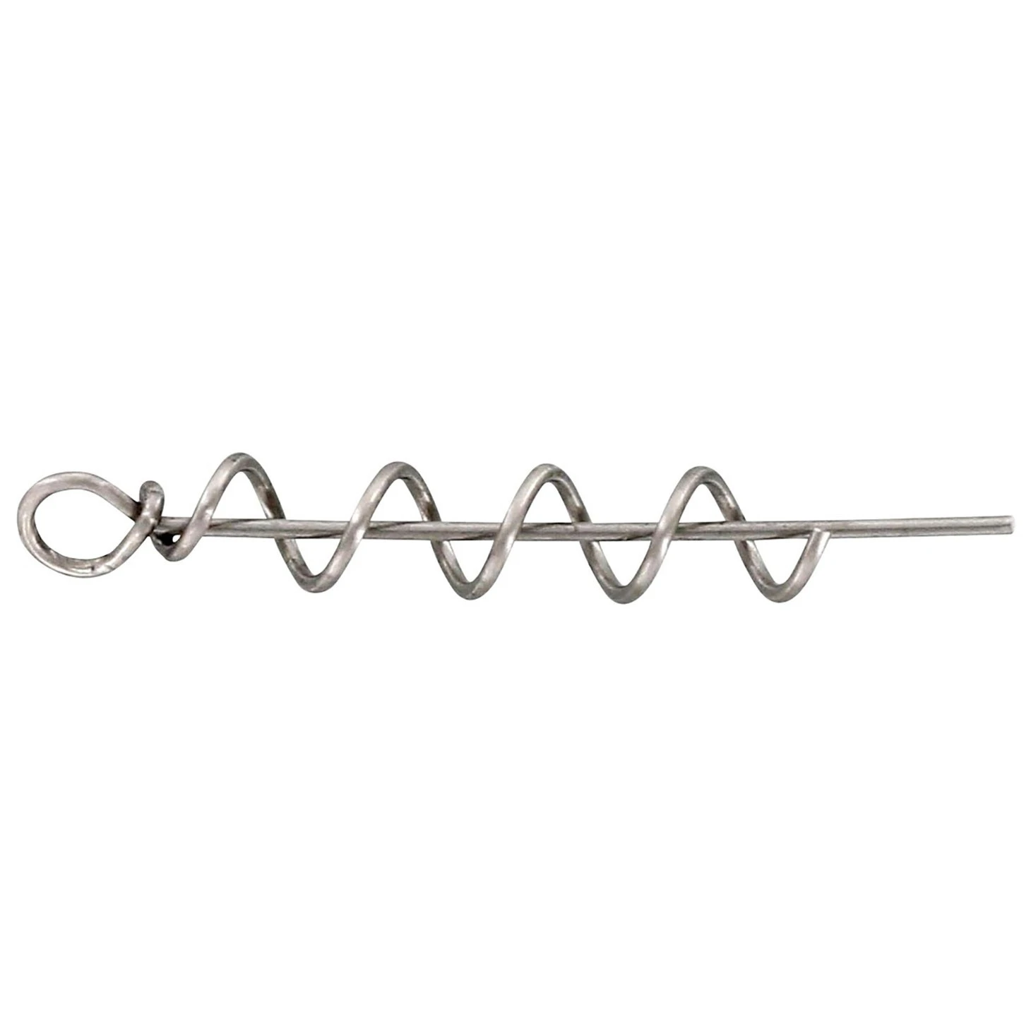 Штопор Westin Pro Shallow Screw №L 5 шт — характеристики,
	                                    особенности конструкции