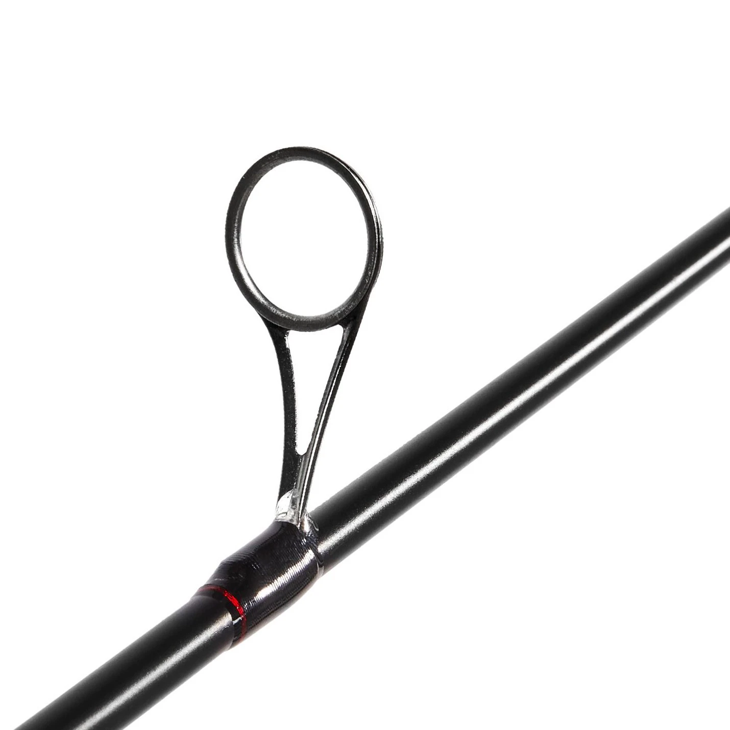 Зимнее Удилище Lucky John X-Tech Zanderix 73 см 55 гр    LJ140-01 — крупный план
	                                    3