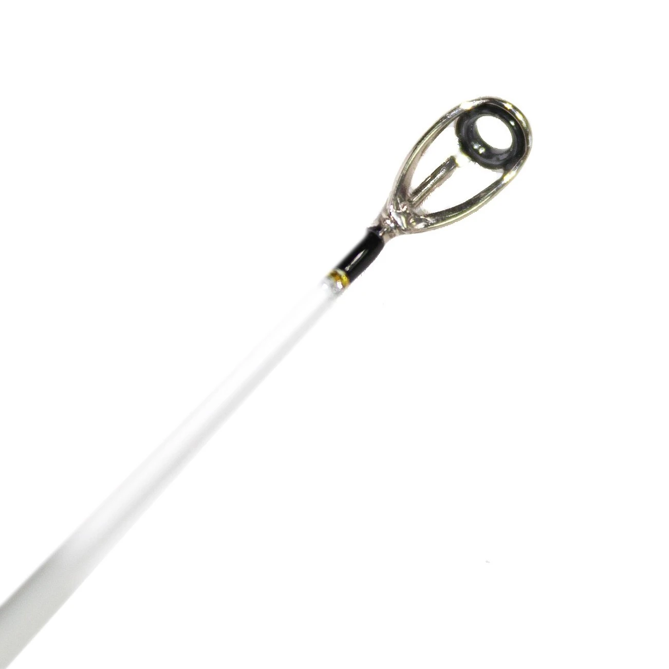 Спиннинг Major Craft Triple Cross S782ML/KR 234 см 2 - 15 гр    TCX-S782ML/KR — крупный план
	                                    2