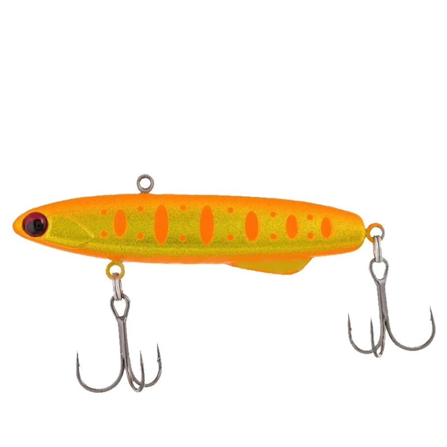 Воблер Madness Shiriten Baguette 70 S11 17 гр   MDBG70S11 — характеристики,  особенности конструкции