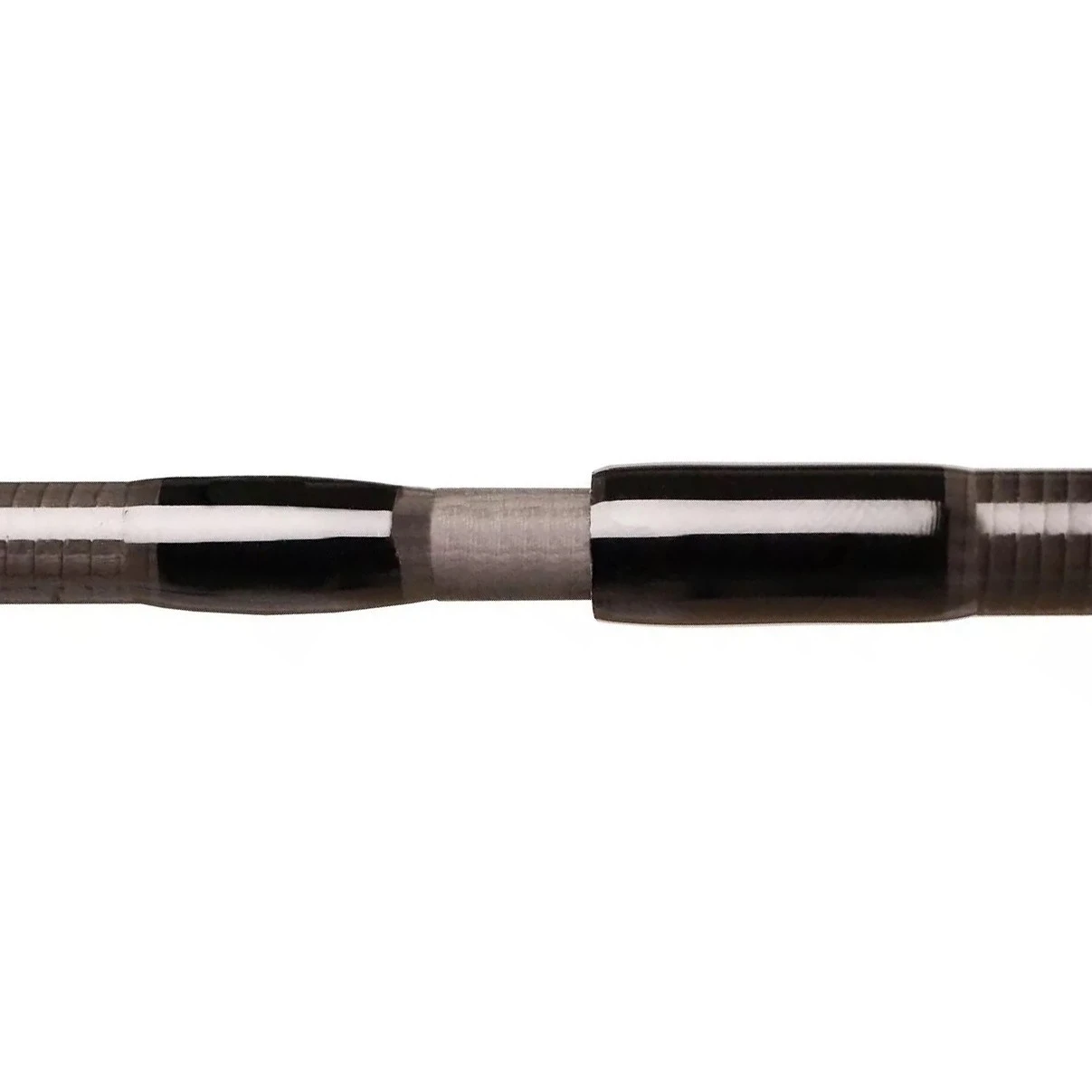 Спиннинг CF Kaban 692H 209 см 12 - 45 гр  Crazy Fish  KB692H-T — крупный план
	                                    5