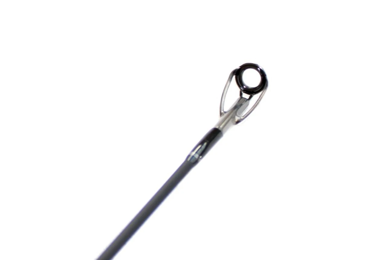 Кастинговое Удилище Zetrix HellHound 792HH 236 см 70 гр    HHC-792HH — крупный план
	                                    5