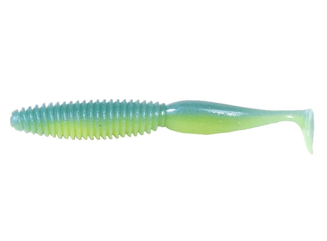 Силиконовая приманка Lucky John MegaWorm 2.5in 63 мм 8 шт T57 Pro Series  140189-T57 — характеристики,
	                                    особенности конструкции