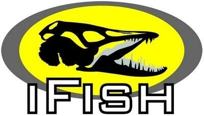 iFish