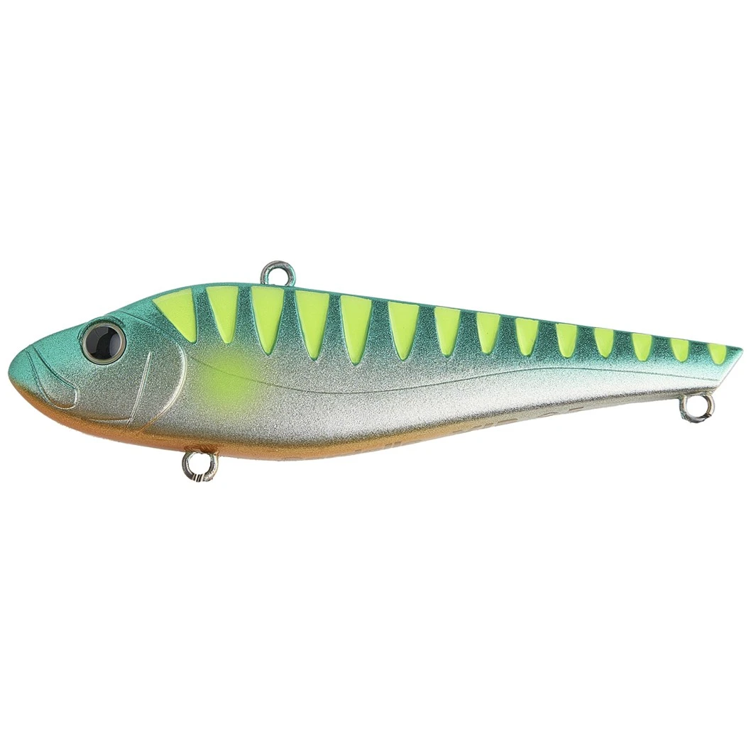 Воблер Narval Frost Sardelle 75 041-Ayu 18 гр   NFLSD75041 — характеристики,  особенности конструкции