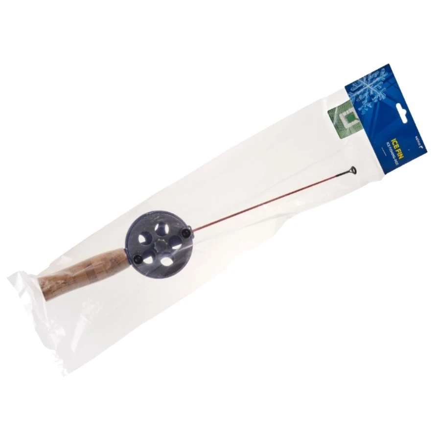 Зимнее Удилище Salmo Fin 37 см     422-04 — крупный план
	                                    3