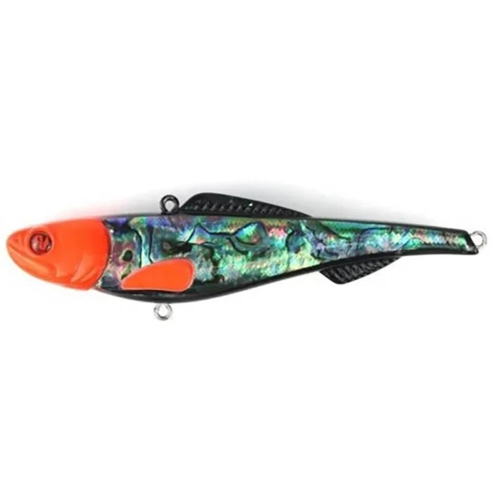 Воблер Relax Wagner 70 V11 14 гр   WGV-70-V11 — характеристики,  особенности конструкции