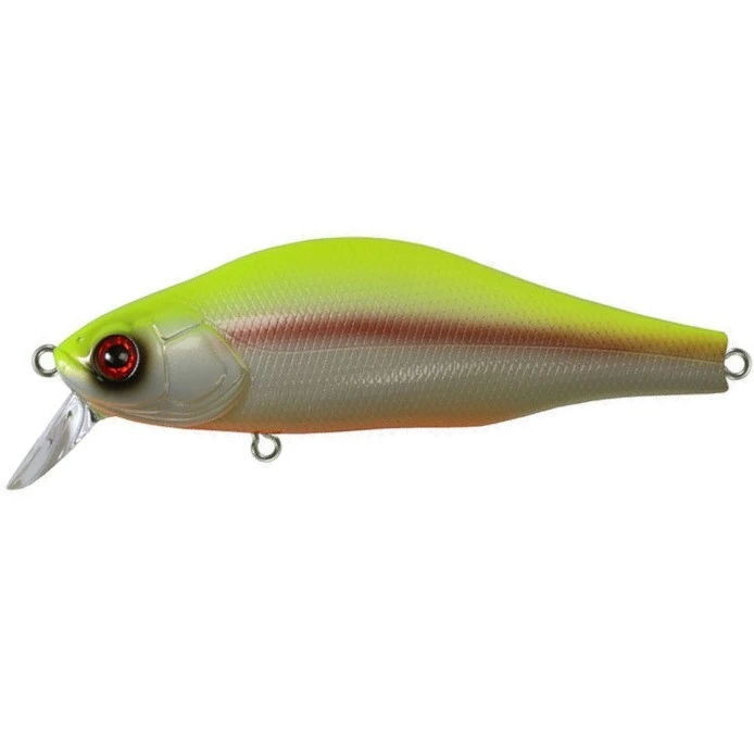 Воблер ZipBaits Khamsin 105SP-SR 673 28,5 гр — характеристики,  особенности конструкции