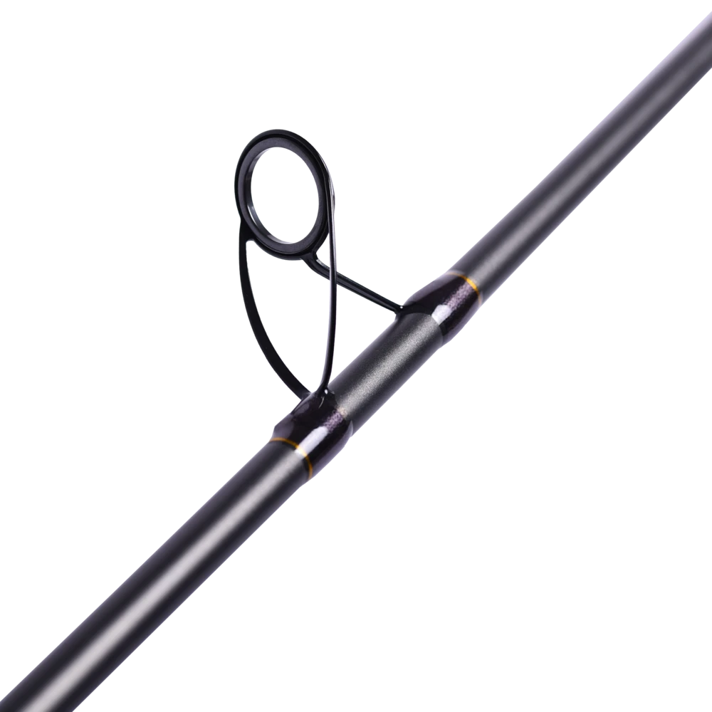 Спиннинг Maximus Resident BB 190XH 190 см 120 гр    MBBSRE190XH — крупный план
	                                    7