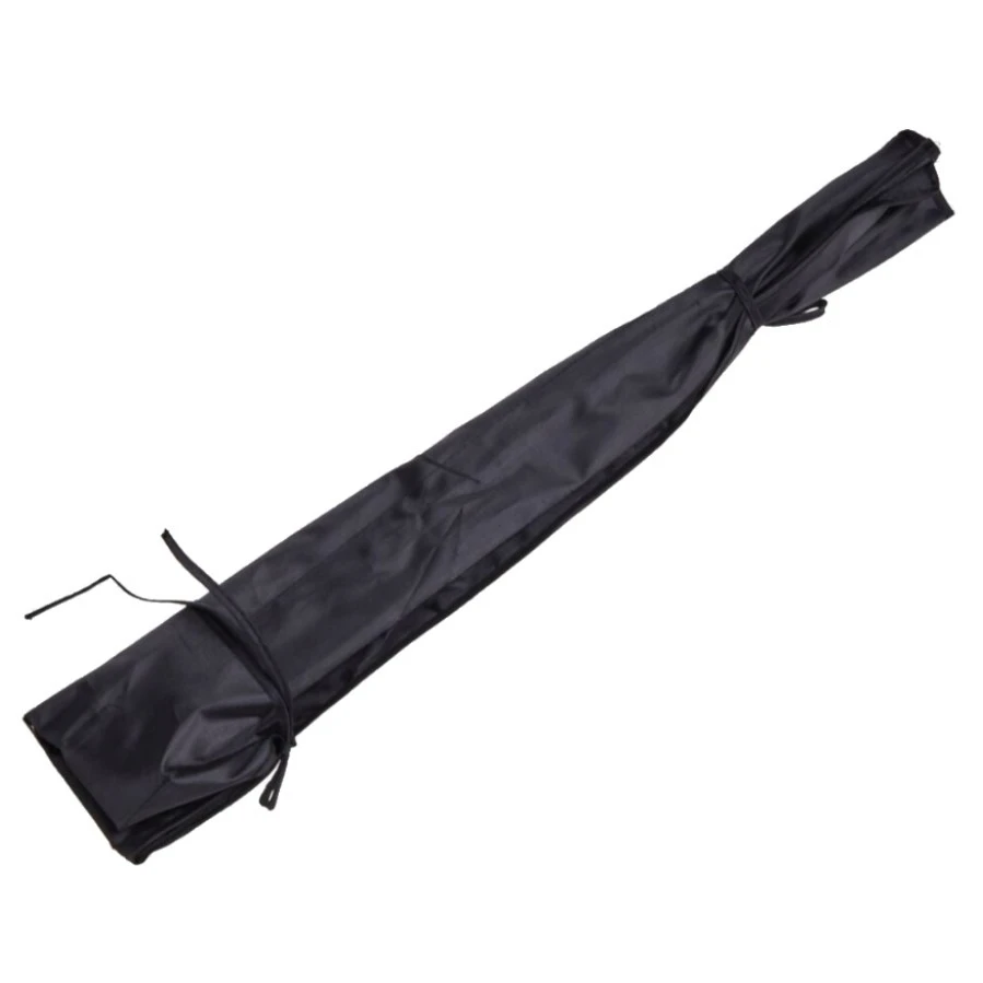 Спиннинг Lucky John Vanrex Twitching Travel 744LEF 224 см 3 - 14 гр    LJVT-744LEF — крупный план
	                                    4