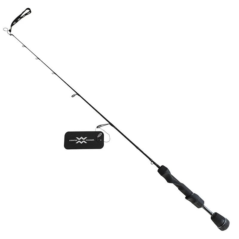 Зимнее Удилище 13 Fishing Widow Maker Ice Rod 32M 81 см     WM2-32M — характеристики,
	                                    особенности конструкции