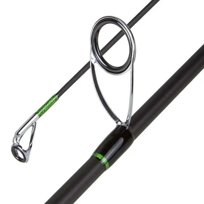 Спиннинг Norstream Favorite Twitch 2023 712MMH 216 см 7 - 23 гр    FAS-712MMH — крупный план
	                                    3