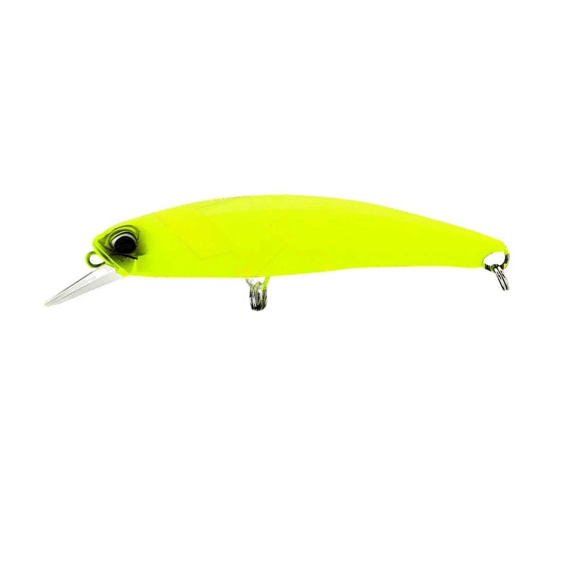 Воблер DUO Realis Fangbait 100 DR #ACC0028 Mat Chart 15,7 гр   DUO-77249 — характеристики,  особенности конструкции