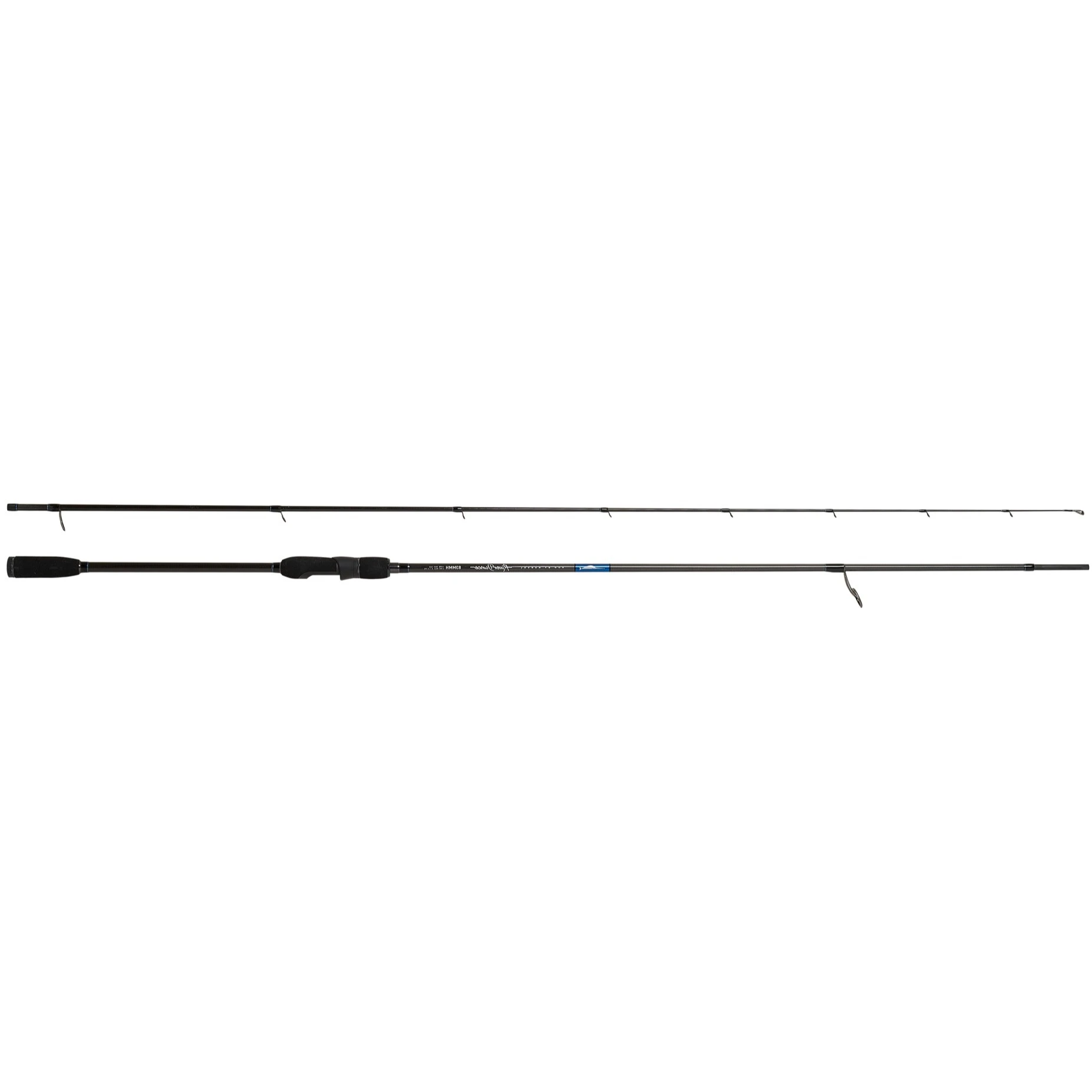 Спиннинг Narval River Dance 83MMH 252 см 36 гр    NVRRDN83MMH — характеристики,
	                                    особенности конструкции