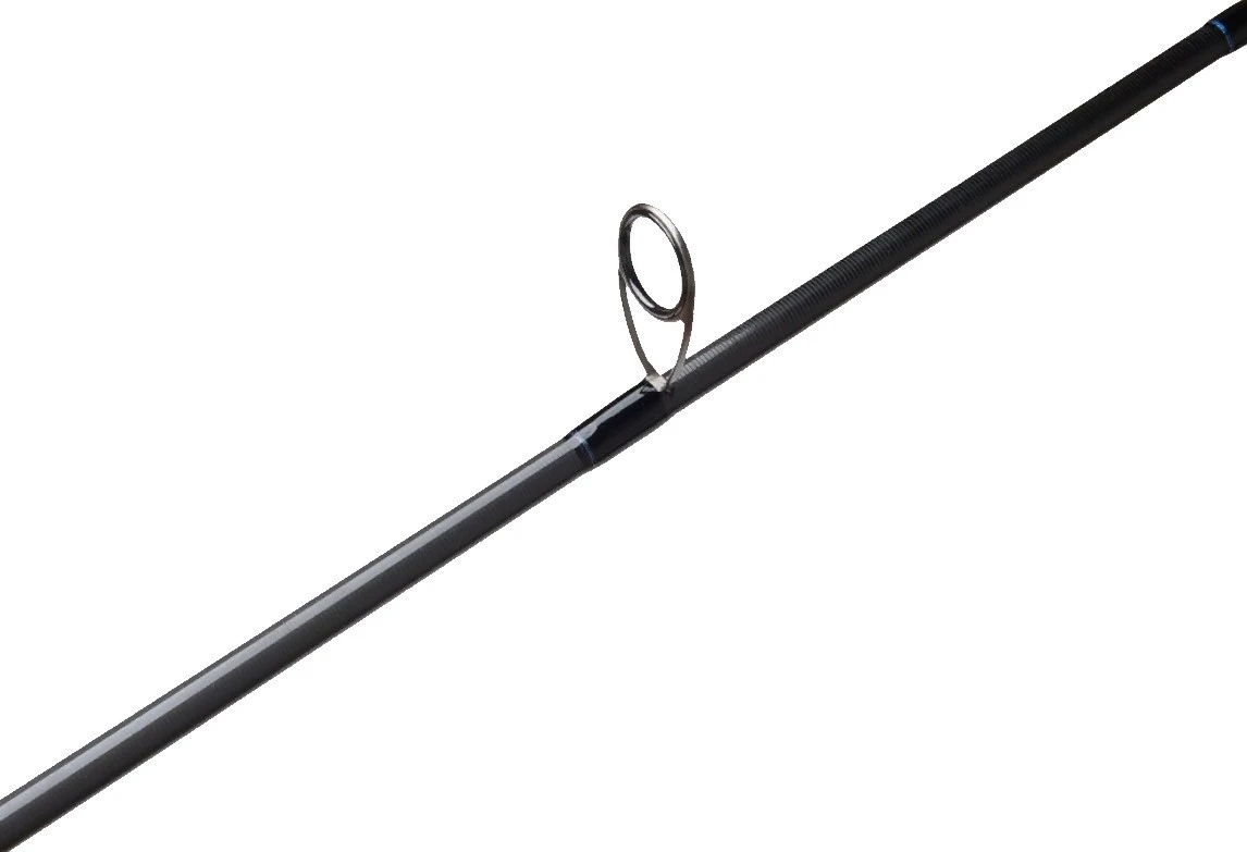 Спиннинг Narval River Dance 78MMH 234 см 35 гр    NVRRDN78MMH — крупный план
	                                    4