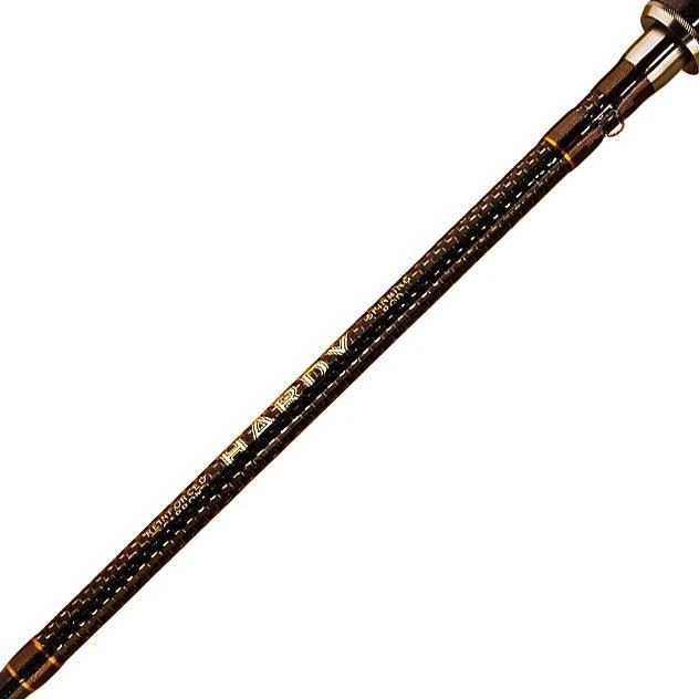 Спиннинг Kosadaka Hardy 236ML 236 см 5 - 21 гр    SHD-236ML — крупный план
	                                    2