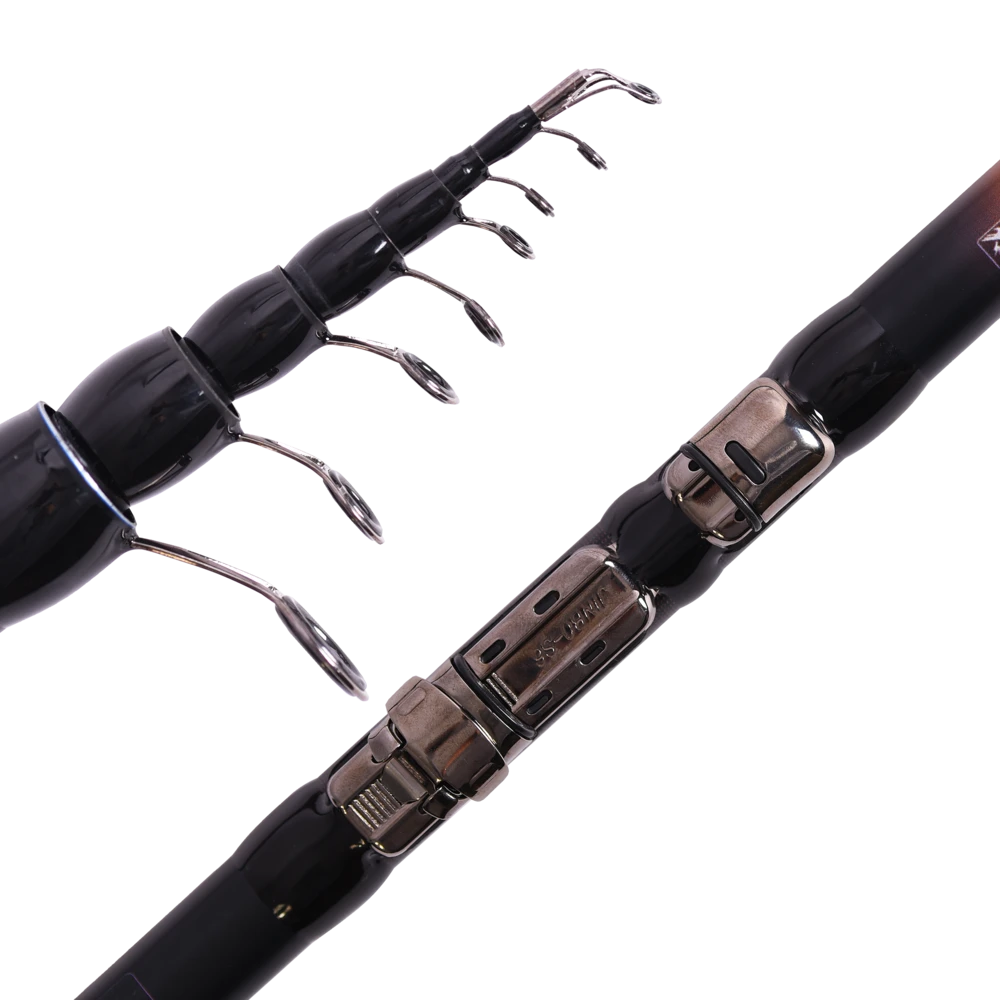 Болонское Удилище Maximus Queen 700 700 см     MTEGTBQ700 — крупный план
	                                    3