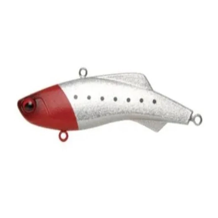 Воблер Madness Shiriten Vibe 80 NT01/73 38 гр Night Series  MDVB80PNT01/73 — характеристики,  особенности конструкции