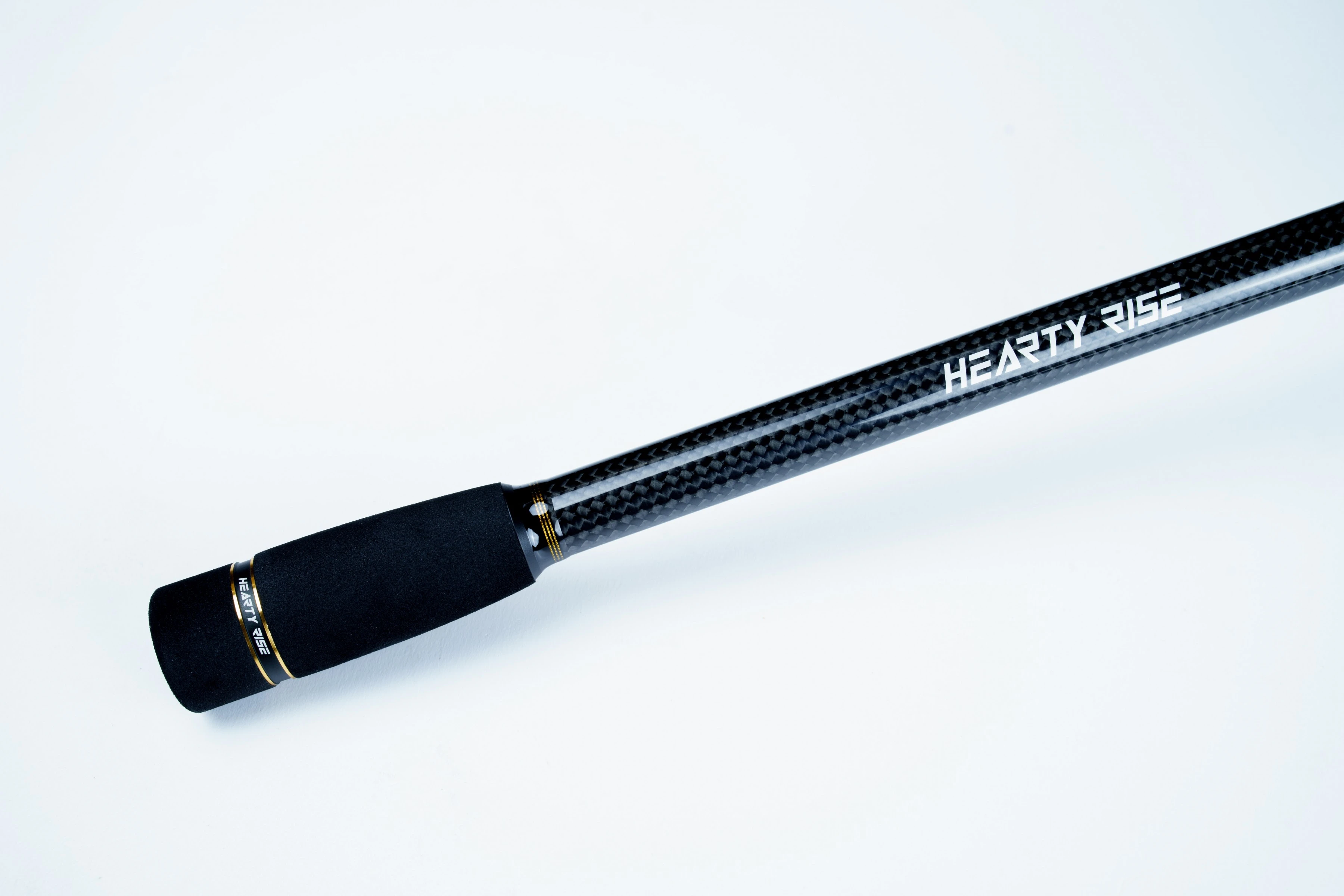 Кастинговое Удилище Hearty Rise Evolution III 701HC 213 см 12 - 56 гр    E3-701HC — крупный план
	                                    6