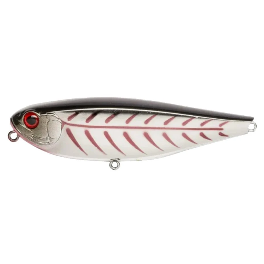 Воблер ZipBaits Irony 90F 531R 13,5 гр   ZB-IR-90-531R — характеристики,  особенности конструкции