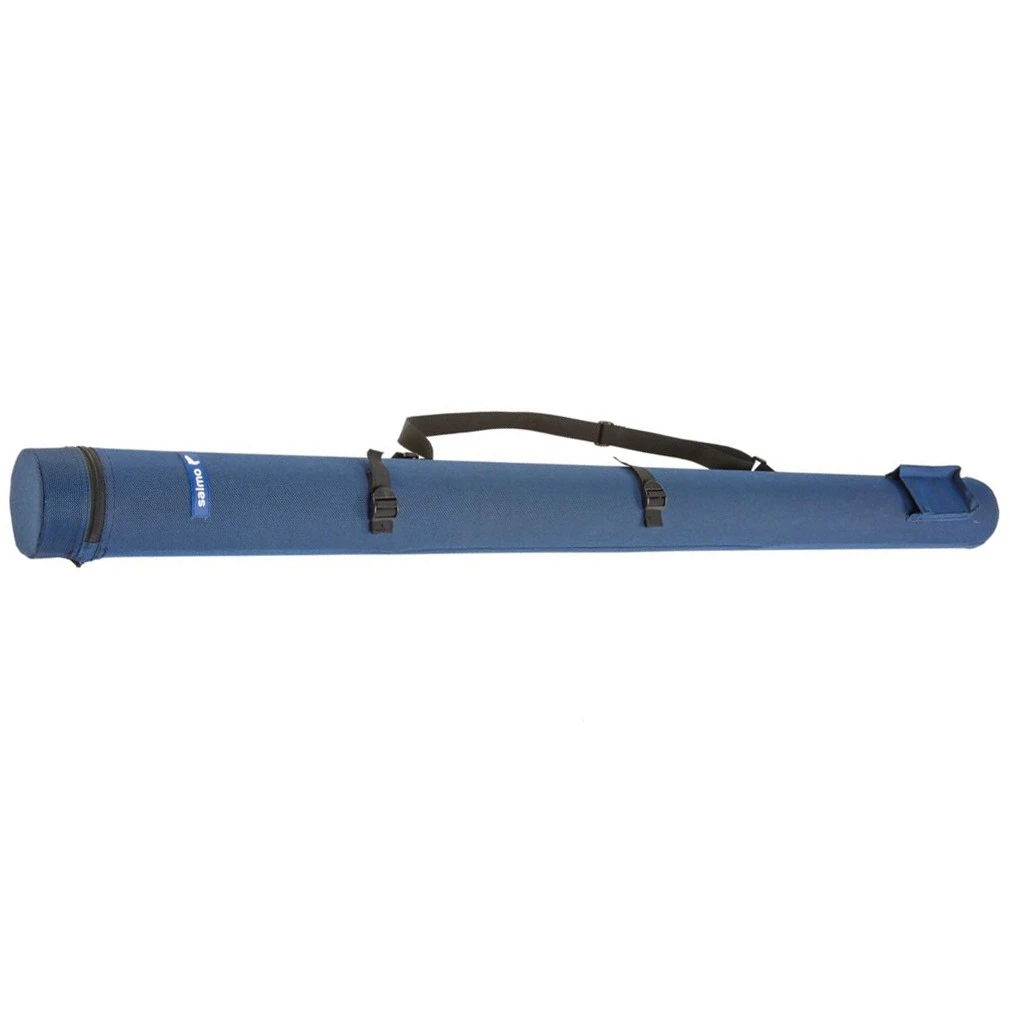 Тубус Salmo Для Удилищ  165х11 см    S2165-11RT — характеристики,  особенности конструкции