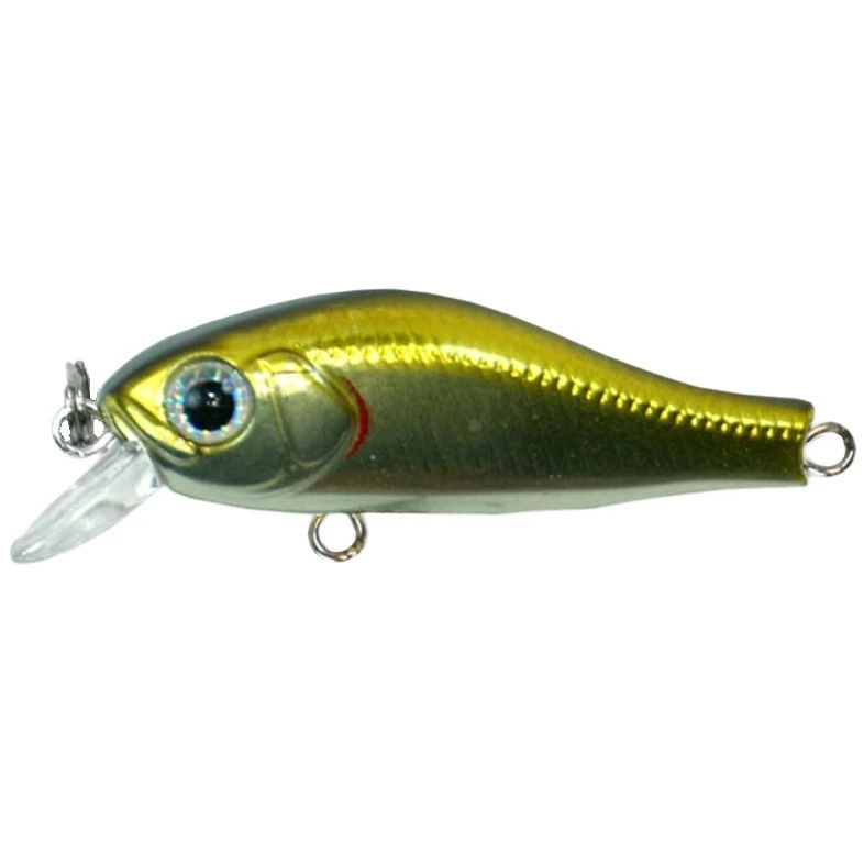 Воблер Kosadaka Ion XS 32F CNT 2,1 гр   IonxS32F-CNT — характеристики,  особенности конструкции