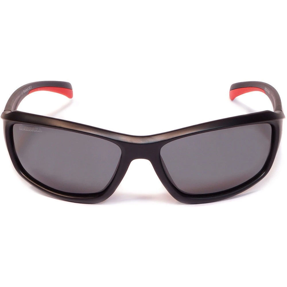 Очки Kosadaka В футляре   Поляризационные  SGTAC-09G — характеристики,  особенности конструкции