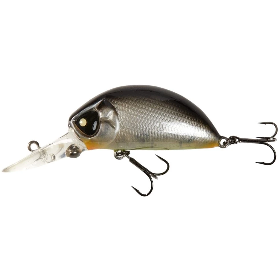 Воблер Lucky John Haira Tiny 44LBF Plus Foot 403 8 гр Pro Series  HAT44LBF-403 — характеристики,
	                                    особенности конструкции
