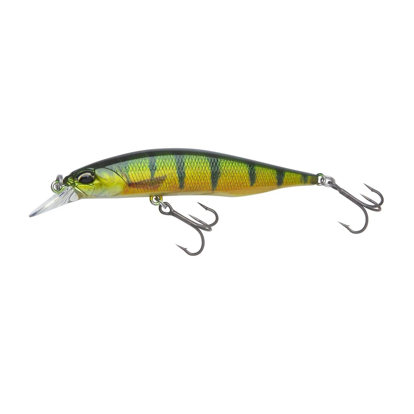 Воблер DUO Realis Jerkbait 85SP CCC3864 8 гр   DUO-28746 — характеристики,  особенности конструкции