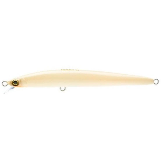 Воблер Yo-Zuri Mag Slim 70F BONE 4,5 гр   R1533-BONE — характеристики,  особенности конструкции