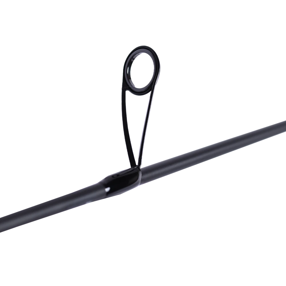 Спиннинг Maximus Bankai Light Fishing 21UL 210 см 1 - 7 гр    MLBA21UL — крупный план
	                                    6