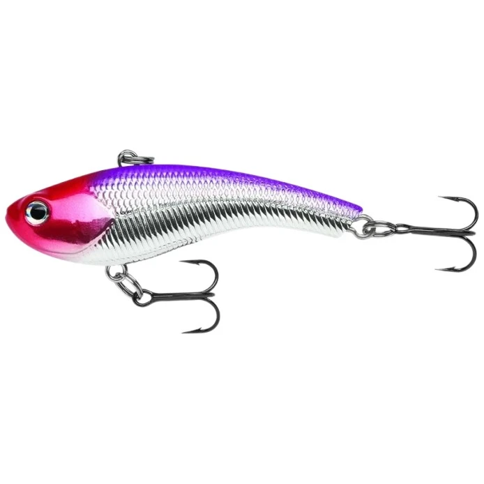 Воблер Rapala Slab Rap 06 PRCL 10 гр   SLR06-PRCL — характеристики,  особенности конструкции