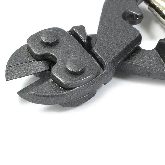 Резак BFT Power Cutter X-Strong    31-TX50 — крупный план
	                                    1