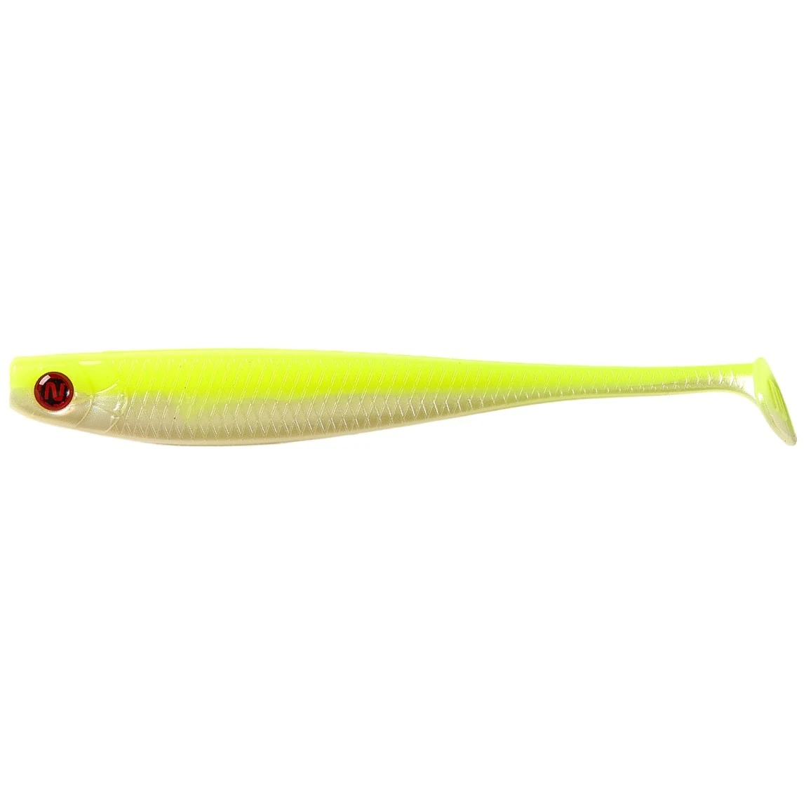 Силиконовая приманка Narval Skinny 12 120 мм 4 шт 056-Chicka   NVLSN12056 — характеристики,  особенности конструкции