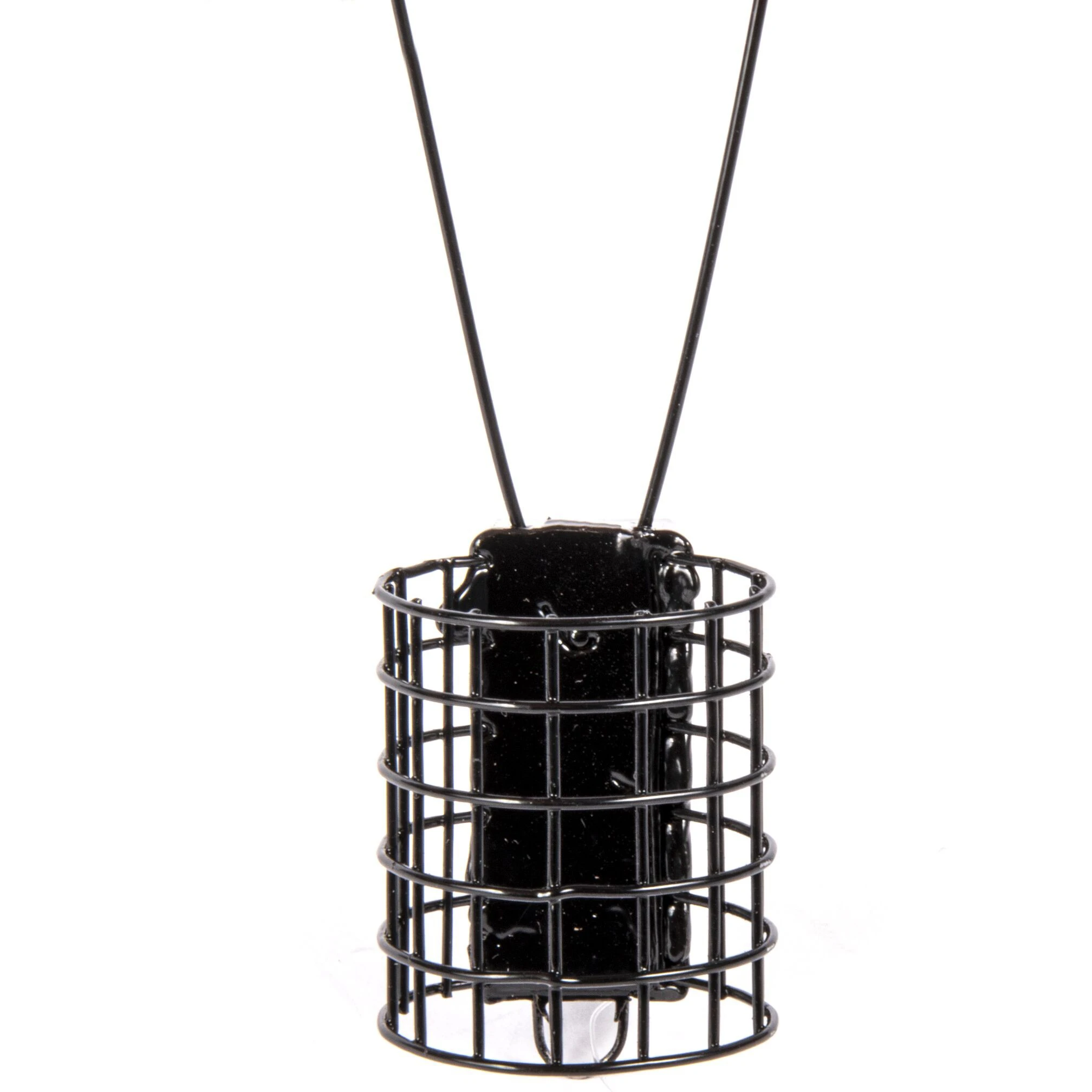 Кормушка Feeder Concept Ground Hooks  60 гр   Таракан  FCMC-GH-060 — крупный план
	                                    1