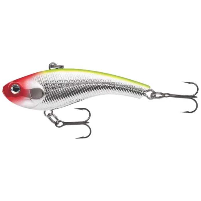 Воблер Rapala Slab Rap 06 CLN 10 гр   SLR06-CLN — характеристики,  особенности конструкции