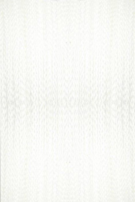 Плетеный шнур Kosadaka Super Line PE X4 150 м  PE # 0,6 Clear 0,12 мм   BSLX4-CL-012-150 — крупный план
	                                    1