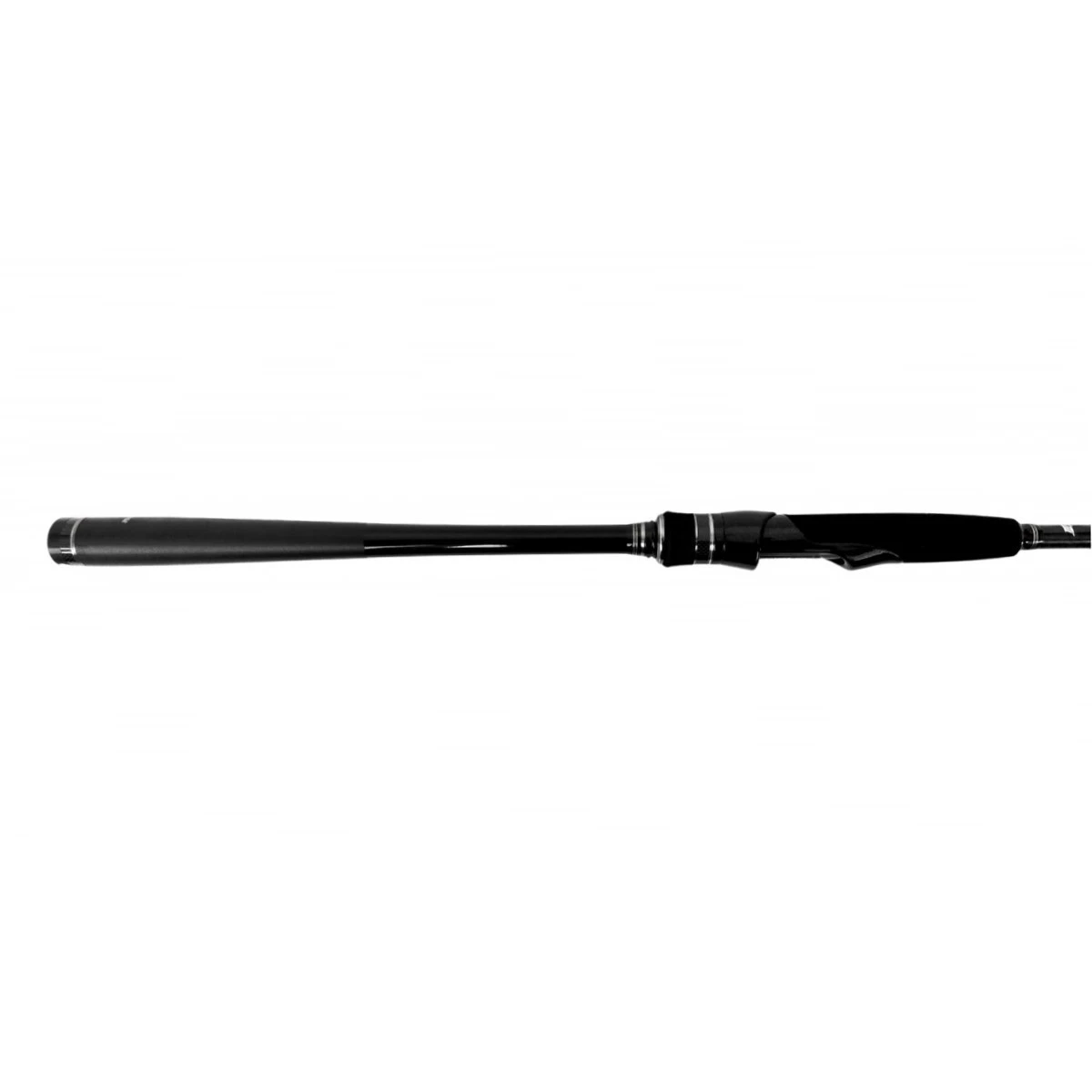 Спиннинг Hearty Rise Zander Game XT Limited 7112M 242 см 10 - 46 гр    ZGXT-7112M — характеристики,
	                                    особенности конструкции