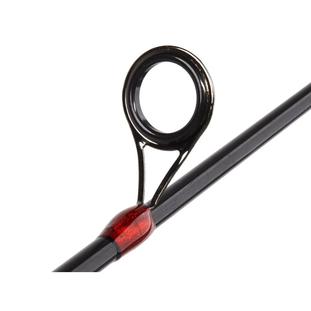 Спиннинг Salmo Sniper Ultra N 20 240 см 5 - 20 гр    S5002-240 — крупный план
	                                    3