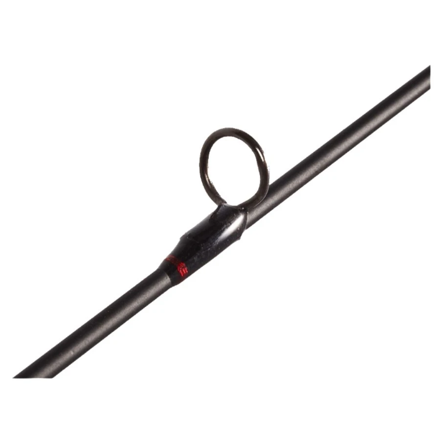 Зимнее Удилище Lucky John C-Tech Perch Long 62 см 10 гр    LJ111-01 — крупный план
	                                    3