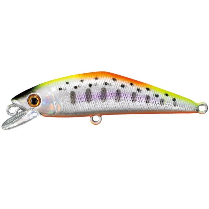 Воблер Smith D-Contact 72 54 9,5 гр   00-00010688 — характеристики,  особенности конструкции